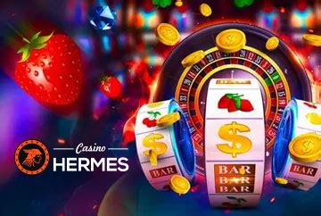 10 euro bonus ohne einzahlung hermes casino